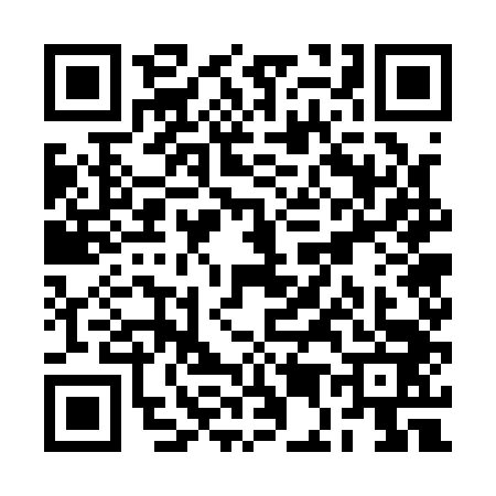 QR code for RE71436