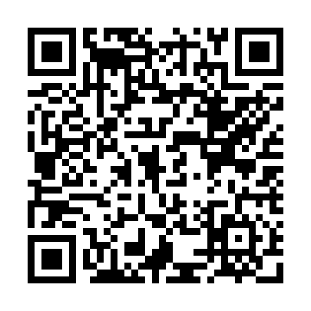 QR code for RE72147