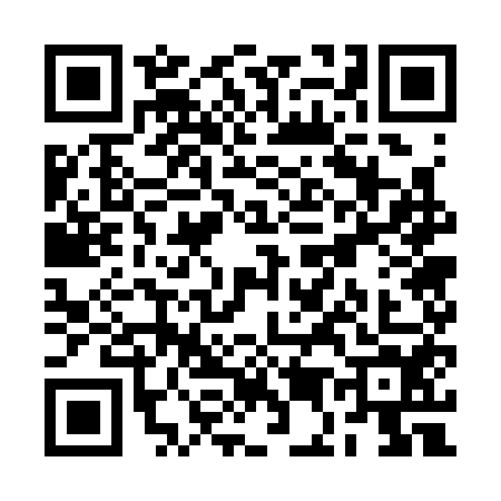 QR code for RE73540
