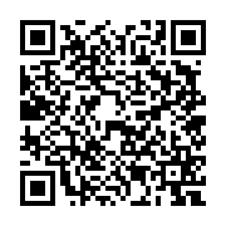 QR code for RE74653