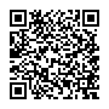 QR code for RE75482