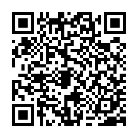 QR code for RE75817
