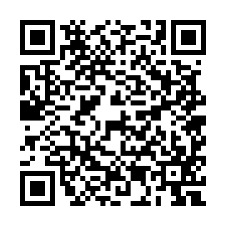 QR code for RE75979