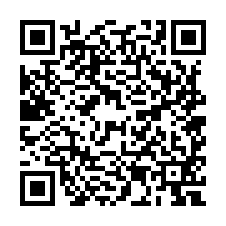 QR code for RE79926