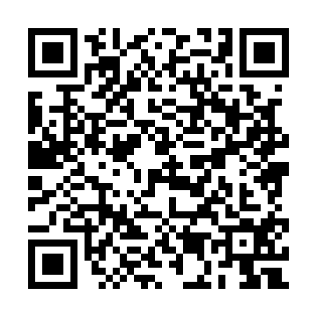 QR code for RE81149