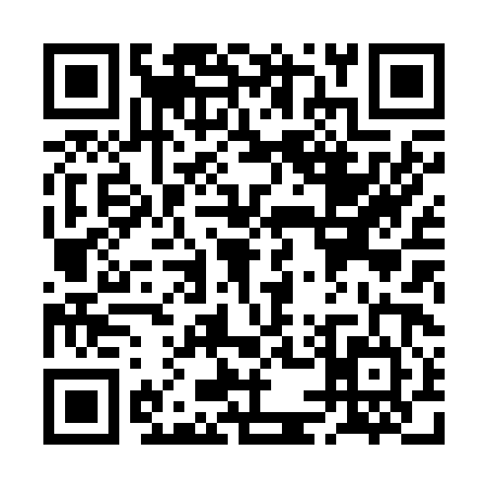 QR code for RE82849