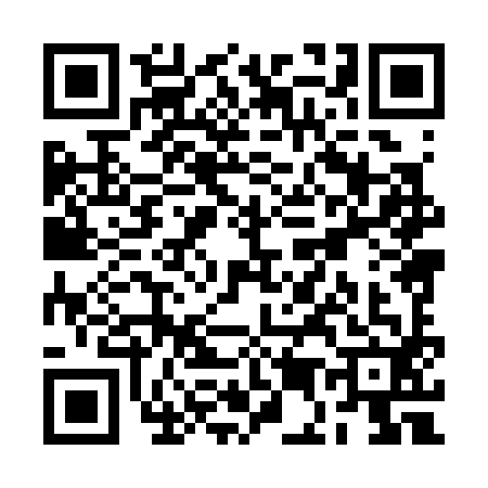 QR code for RE83928