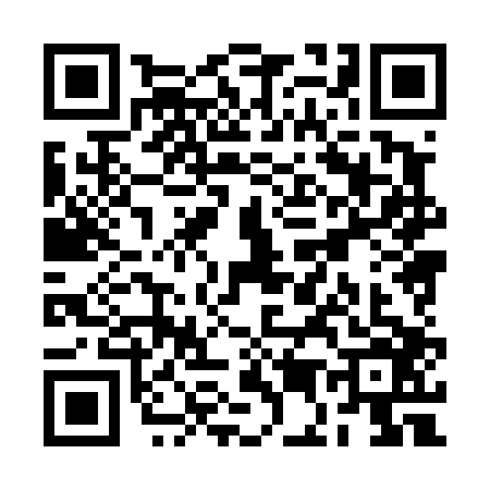 QR code for RE84061