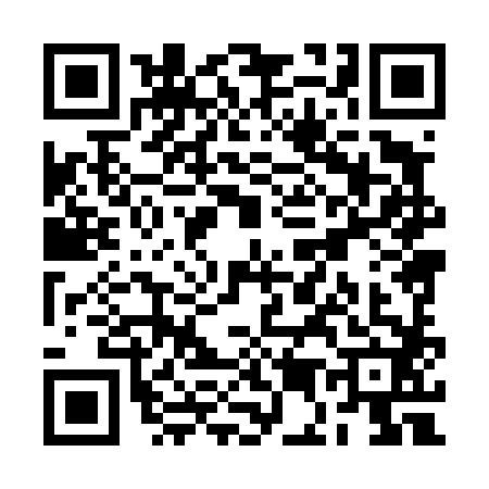 QR code for RE84823