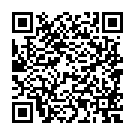 QR code for RE85895