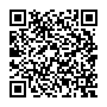 QR code for RE86553