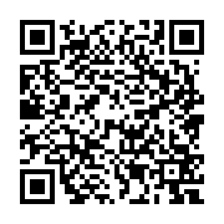 QR code for RE86631