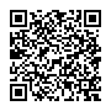 QR code for RE87119