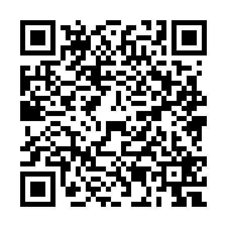 QR code for RE87291