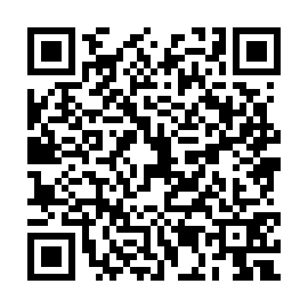 QR code for RE87716