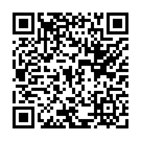 QR code for RE88653