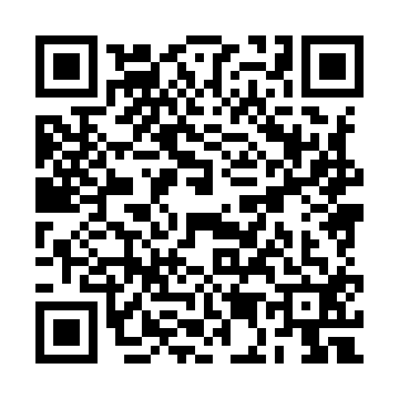QR code for RE89124