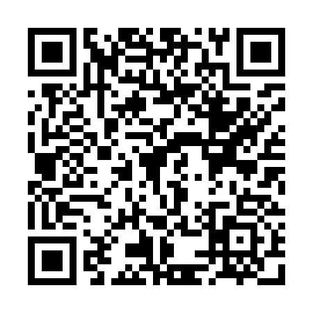 QR code for RE89335