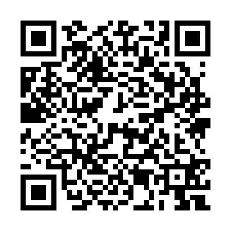 QR code for RE93206