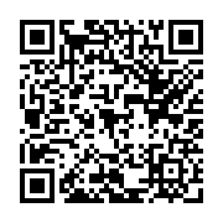 QR code for RE93223