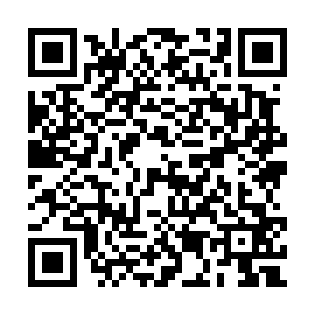 QR code for RE94625
