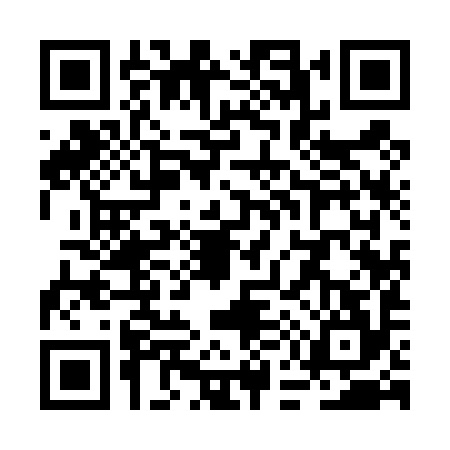 QR code for RE94941