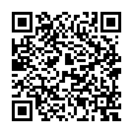 QR code for RE97962