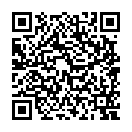 QR code for RF00957