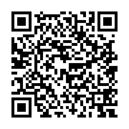 QR code for RF01588