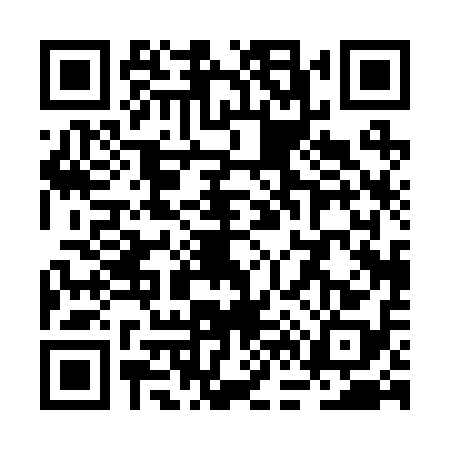QR code for RF02180