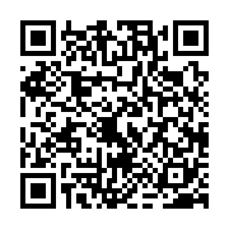 QR code for RF03707
