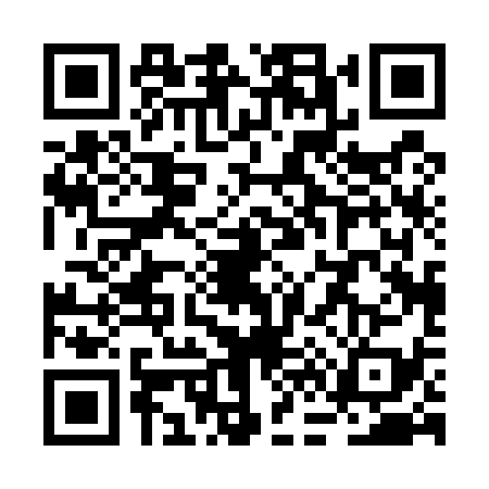 QR code for RF05399