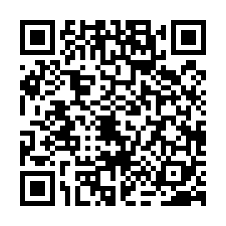 QR code for RF05694