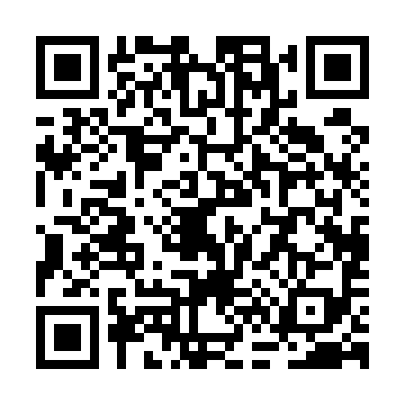 QR code for RF05996
