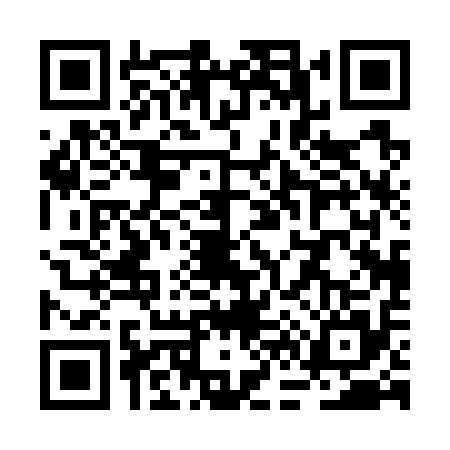 QR code for RF07153