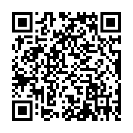 QR code for RF08270