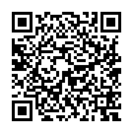 QR code for RF09684