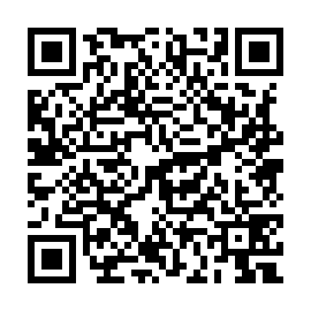 QR code for RF09794