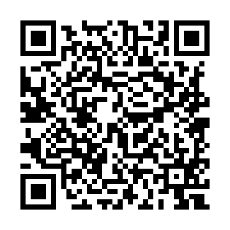 QR code for RF09951