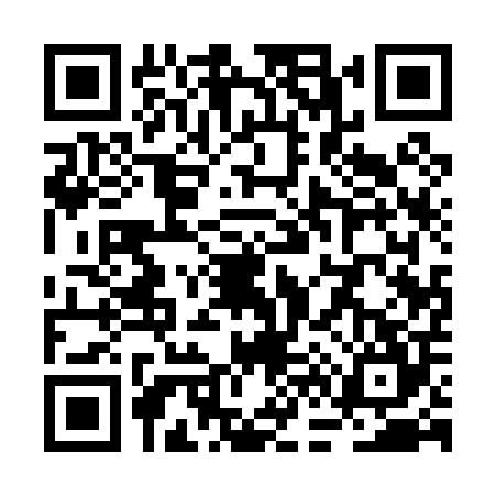 QR code for RF10044