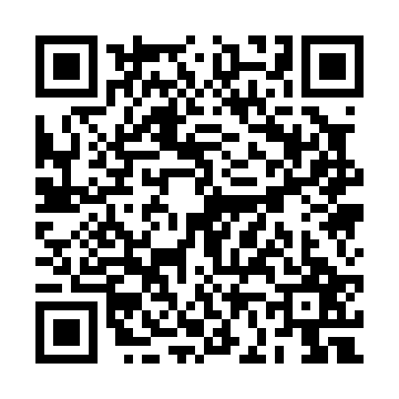 QR code for RF10276