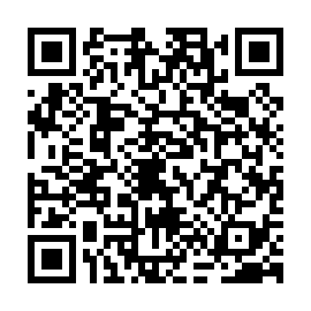 QR code for RF10397