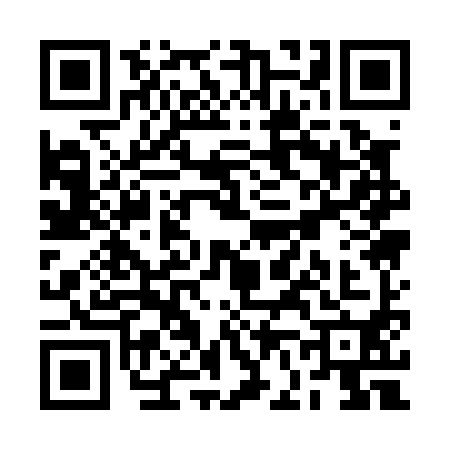 QR code for RF10909