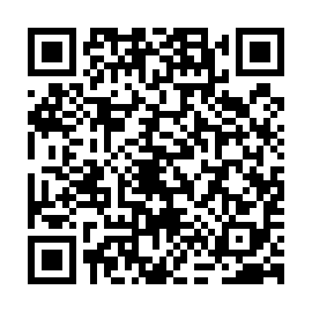 QR code for RF15984