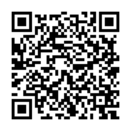 QR code for RF18663