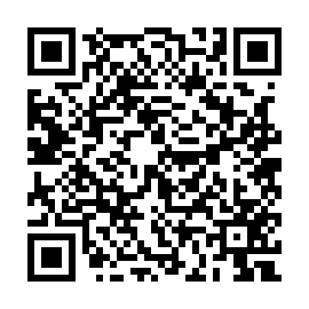 QR code for RF21570