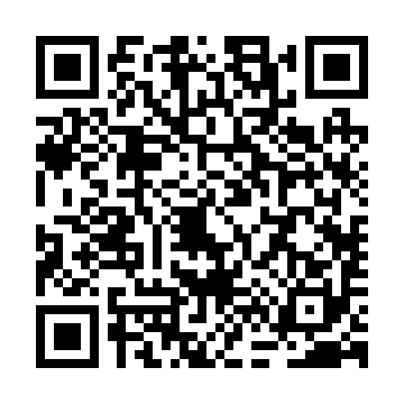 QR code for RF22908