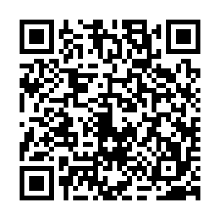 QR code for RF23164