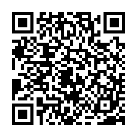 QR code for RF23573