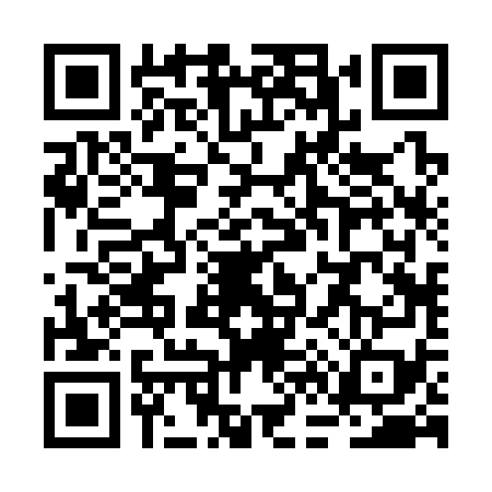 QR code for RF23793